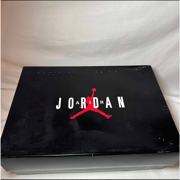 Size 9 - Nike Air Jordan 11 Retro Cherry Men's Shoes Ships Now - Picture 10 of 10